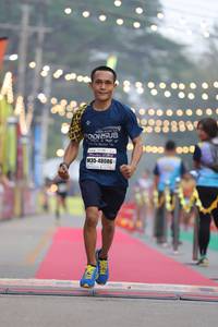 BIB: 000, 48086
                            <button type="button" onclick="openModal(7738504)" class="btn btn-primary btn-sm float-right btn-popup" data-toggle="modal" data-target=".modal-high-quality">
                        <i class="fas fa-shopping-cart"></i> Add to Cart
                    </button>
                                            <button type="button" onclick="isThisMe(7738504, true)" class="btn btn-success btn-sm float-right btn-popup btn-isme hidden" data-toggle="tooltip" data-placement="bottom" title="นี่คือรูปของคุณใช่ไหม คลิกที่นี่เพื่อเอาเข้าอัลบั้ม">
                        <i class="fas fa-plus"></i> Add to album
                    </button>
                    <button type="button" onclick="isThisMe(7738504, false)" class="btn btn-warning btn-sm float-right btn-popup btn-isnotme hidden">
                        <i class="fas fa-ban"></i> Remove from album
                    </button>